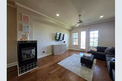 2800 Sandage Avenue #206, Fort Worth, TX 76109 - Photo 6