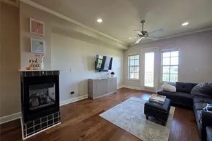 2800 Sandage Ave, Fort Worth, TX 76109 - Photo 6