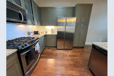 2800 Sandage Avenue #206, Fort Worth, TX 76109 - Photo 12