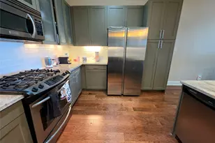 2800 Sandage Ave, Fort Worth, TX 76109 - Photo 12