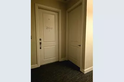 2800 Sandage Avenue #206, Fort Worth, TX 76109 - Photo 4