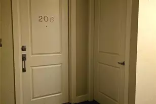 2800 Sandage Ave, Fort Worth, TX 76109 - Photo 4