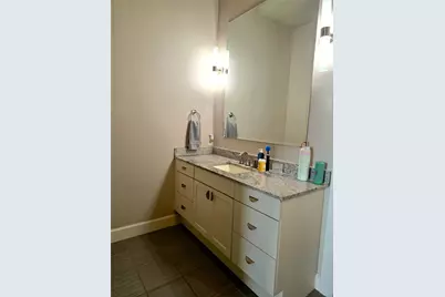 2800 Sandage Avenue #206, Fort Worth, TX 76109 - Photo 28