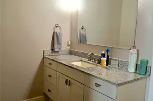 2800 Sandage Ave, Fort Worth, TX 76109 - Photo 28