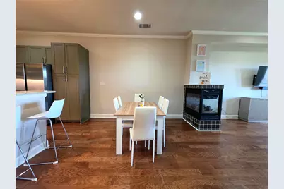 2800 Sandage Avenue #206, Fort Worth, TX 76109 - Photo 10