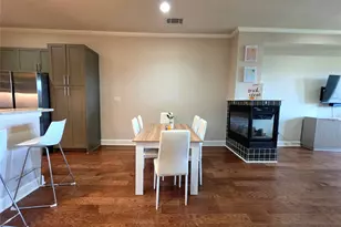 2800 Sandage Ave, Fort Worth, TX 76109 - Photo 10