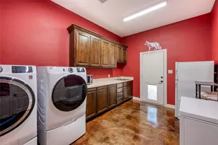 5033 Brook Ln, Anna, TX 75409 - Photo 10