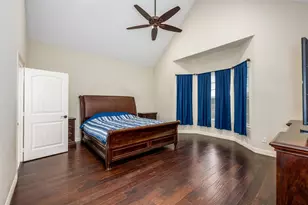 5033 Brook Ln, Anna, TX 75409 - Photo 20