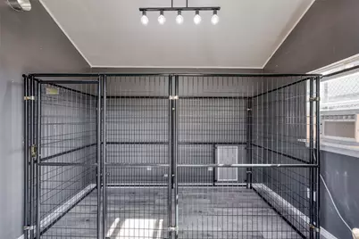 5033 Brook Lane, Anna, TX 75409 - Photo 30