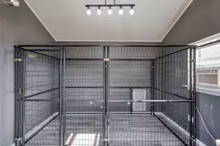 5033 Brook Ln, Anna, TX 75409 - Photo 30