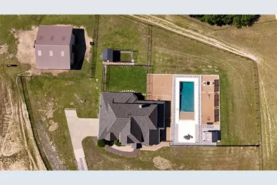 5033 Brook Lane, Anna, TX 75409 - Photo 36