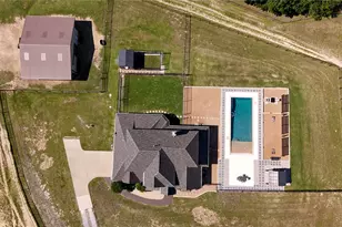 5033 Brook Ln, Anna, TX 75409 - Photo 36