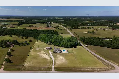 5033 Brook Lane, Anna, TX 75409 - Photo 2