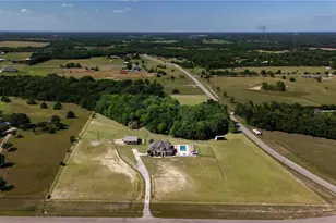 5033 Brook Ln, Anna, TX 75409 - Photo 2
