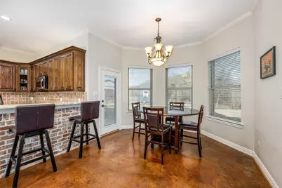 5033 Brook Lane, Anna, TX 75409 - Photo 8