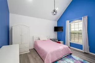5033 Brook Ln, Anna, TX 75409 - Photo 26