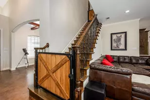 5033 Brook Ln, Anna, TX 75409 - Photo 10