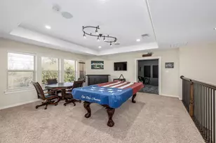 5033 Brook Ln, Anna, TX 75409 - Photo 22