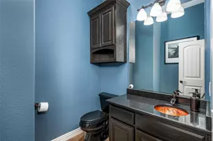 5033 Brook Ln, Anna, TX 75409 - Photo 16