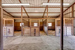 5033 Brook Ln, Anna, TX 75409 - Photo 32