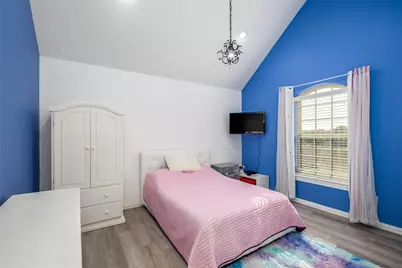 5033 Brook Lane, Anna, TX 75409 - Photo 18