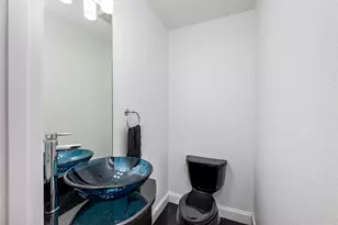 5033 Brook Ln, Anna, TX 75409 - Photo 28