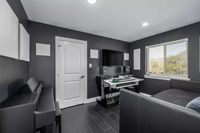 5033 Brook Lane, Anna, TX 75409 - Photo 20