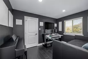 5033 Brook Ln, Anna, TX 75409 - Photo 20