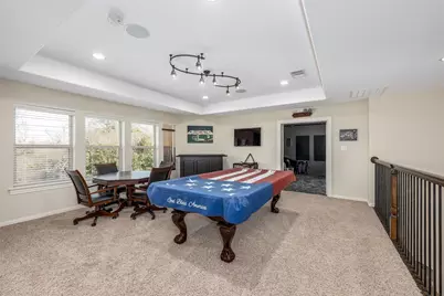 5033 Brook Lane, Anna, TX 75409 - Photo 18