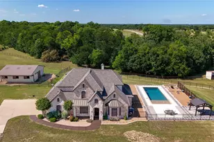 5033 Brook Ln, Anna, TX 75409 - Photo 1