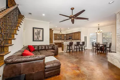 5033 Brook Lane, Anna, TX 75409 - Photo 12