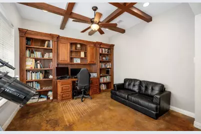 5033 Brook Lane, Anna, TX 75409 - Photo 10