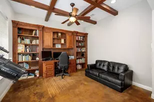 5033 Brook Ln, Anna, TX 75409 - Photo 10