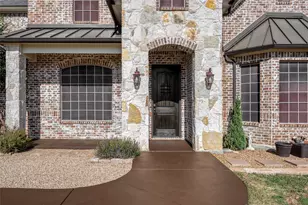 5033 Brook Ln, Anna, TX 75409 - Photo 6