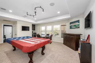 5033 Brook Ln, Anna, TX 75409 - Photo 16