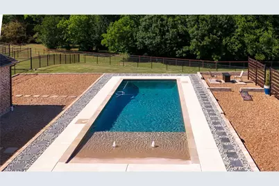 5033 Brook Lane, Anna, TX 75409 - Photo 6