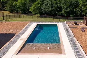 5033 Brook Ln, Anna, TX 75409 - Photo 6