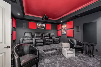 5033 Brook Lane, Anna, TX 75409 - Photo 24