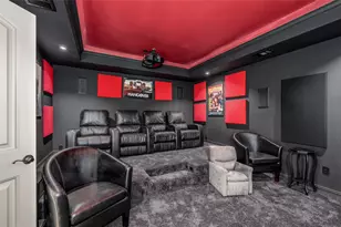 5033 Brook Ln, Anna, TX 75409 - Photo 24