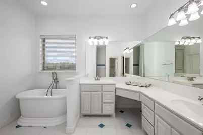 5033 Brook Lane, Anna, TX 75409 - Photo 22