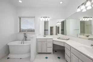 5033 Brook Ln, Anna, TX 75409 - Photo 22