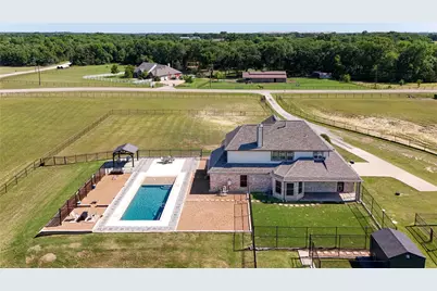 5033 Brook Lane, Anna, TX 75409 - Photo 4