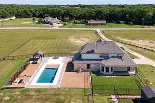 5033 Brook Ln, Anna, TX 75409 - Photo 4