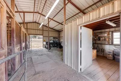 5033 Brook Lane, Anna, TX 75409 - Photo 34
