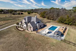 5033 Brook Ln, Anna, TX 75409 - Photo 1