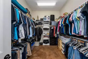 5033 Brook Ln, Anna, TX 75409 - Photo 14