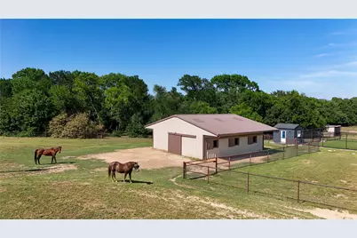5033 Brook Lane, Anna, TX 75409 - Photo 32