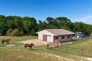 5033 Brook Ln, Anna, TX 75409 - Photo 32