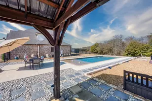 5033 Brook Ln, Anna, TX 75409 - Photo 28