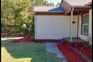 1702 Centerville, Dallas, TX 75228 - Photo 2